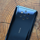 Illustration for article titled The 5-Camera Nokia 9 PureView Speaks to the Photographers Soul